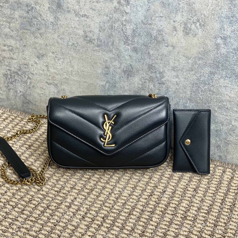 Y51 envelope bags